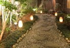 Petticoat Creekoriental-japanese-and-zen-gardens-12.jpg; ?>