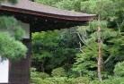 Petticoat Creekoriental-japanese-and-zen-gardens-3.jpg; ?>