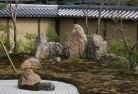 Petticoat Creekoriental-japanese-and-zen-gardens-6.jpg; ?>