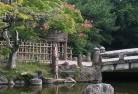 Petticoat Creekoriental-japanese-and-zen-gardens-7.jpg; ?>