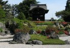 Petticoat Creekoriental-japanese-and-zen-gardens-8.jpg; ?>